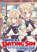 Trapped in a Dating Sim: The World of Otome Games Is Tough for Mobs (Manga) Vol. 5 by Yomu Mishima