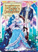 Accomplishments of the Duke's Daughter (Light Novel) Vol. 5 by Reia