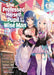 She Professed Herself Pupil of the Wise Man (Light Novel) Vol. 6 by Ryusen Hirotsugu
