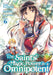 The Saint's Magic Power Is Omnipotent (Manga) Vol. 6 by Yuka Tachibana