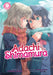 Adachi and Shimamura (Light Novel) Vol. 9 by Hitoma Iruma