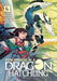 Reincarnated as a Dragon Hatchling (Light Novel) Vol. 6 by Nekoko