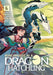 Reincarnated as a Dragon Hatchling (Light Novel) Vol. 6 by Nekoko