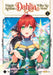 Magic Artisan Dahlia Wilts No More (Manga) Vol. 2 by Hisaya Amagishi