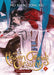 Heaven Official's Blessing: Tian Guan CI Fu (Novel) Vol. 4 by Mo Xiang Tong Xiu