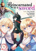 Reincarnated as a Sword (Manga) Vol. 9 by Yuu Tanaka