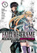 Failure Frame: I Became the Strongest and Annihilated Everything with Low-Level Spells (Manga) Vol. 4 by Kaoru Shinozaki