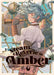 Steam Reverie in Amber by Kuroimori