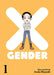 X-Gender by Asuka Miyazaki