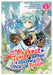 The Weakest Tamer Began a Journey to Pick Up Trash (Manga) Vol. 1 by Honobonoru500