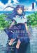 The Tunnel to Summer, the Exit of Goodbye: Ultramarine (Manga) Vol. 1 by Mei Hachimoku