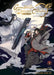 Grandmaster of Demonic Cultivation: Mo DAO Zu Shi (Manhua) Vol. 1 by Mo Xiang Tong Xiu
