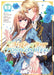 I'll Never Be Your Crown Princess! (Manga) Vol. 1 by Saki Tsukigami