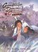 Grandmaster of Demonic Cultivation: Mo DAO Zu Shi (Novel) Vol. 5 by Mo Xiang Tong Xiu