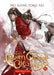 Heaven Official's Blessing: Tian Guan CI Fu (Novel) Vol. 6 by Mo Xiang Tong Xiu