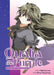 Qualia the Purple: The Complete Manga Collection by Hisamitsu Ueo