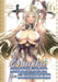 Magika Swordsman and Summoner Vol. 16 by Mitsuki Mihara