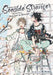 Seaside Stranger Vol. 4: Harukaze No Ã‰tranger by Kii Kanna