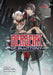 Berserk of Gluttony (Light Novel) Vol. 7 by Isshiki Ichika