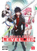World's Fastest Level Up! (Light Novel) Vol. 1 by Nagato Yamata