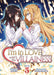 I'm in Love with the Villainess (Light Novel) Vol. 5 by Inori
