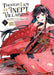 Though I Am an Inept Villainess: Tale of the Butterfly-Rat Body Swap in the Maiden Court (Manga) Vol. 1 by Satsuki Nakamura