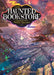 The Haunted Bookstore - Gateway to a Parallel Universe (Light Novel) Vol. 5 by Shinobumaru