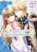 I'll Never Be Your Crown Princess! (Manga) Vol. 2 by Saki Tsukigami