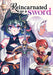 Reincarnated as a Sword (Manga) Vol. 10 by Yuu Tanaka