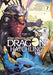 Reincarnated as a Dragon Hatchling (Light Novel) Vol. 7 by Necoco