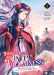 Though I Am an Inept Villainess: Tale of the Butterfly-Rat Body Swap in the Maid En Court (Light Novel) Vol. 2 by Satsuki Nakamura