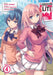 Classroom of the Elite (Manga) Vol. 4 by Kinugasa, Syougo