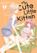 My Cute Little Kitten Vol. 2 by Milk Morinaga