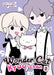 Wonder Cat Kyuu-Chan Vol. 7 by Sasami Nitori