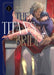 The Titan's Bride Vol. 1 by Itkz