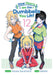 How Heavy Are the Dumbbells You Lift? Vol. 12 by Yabako Sandrovich