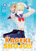 Kageki Shojo!! Vol. 9 by Kumiko Saiki