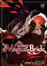 The Ancient Magus' Bride Vol. 17 by Kore Yamazaki