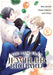 The Case Files of Jeweler Richard (Manga) Vol. 4 by Nanako Tsujimura