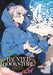 The Haunted Bookstore - Gateway to a Parallel Universe (Manga) Vol. 3 by Shinobumaru