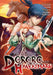 The Legend of Dororo and Hyakkimaru Vol. 6 by Osamu Tezuka