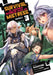 Survival in Another World with My Mistress! (Manga) Vol. 3 by Ryuto