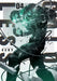 Colorless Vol. 4 by Kent