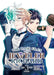 The Case Files of Jeweler Richard (Light Novel) Vol. 3 by Nanako Tsujimura