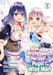 She Professed Herself Pupil of the Wise Man (Manga) Vol. 8 by Ryusen Hirotsugu