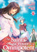 The Saint's Magic Power Is Omnipotent (Light Novel) Vol. 8 by Yuka Tachibana