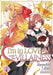 I'm in Love with the Villainess (Manga) Vol. 4 by Inori