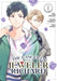 The Case Files of Jeweler Richard (Manga) Vol. 2 by Mika Akatsuki