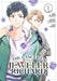The Case Files of Jeweler Richard (Manga) Vol. 2 by Mika Akatsuki