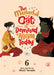 The Masterful Cat Is Depressed Again Today Vol. 6 by Hitsuji Yamada